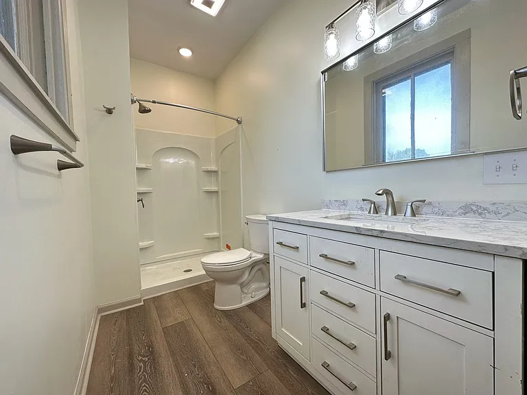 514 W Kirkwood Ave — Photo 17