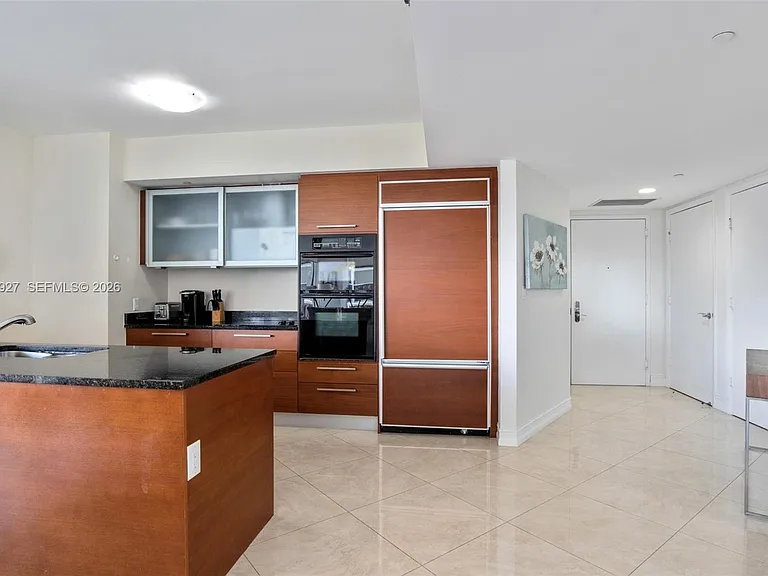 1830 S Ocean Dr #1406 — Photo 9