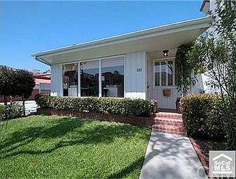 1st image of 241 Poppy Ave