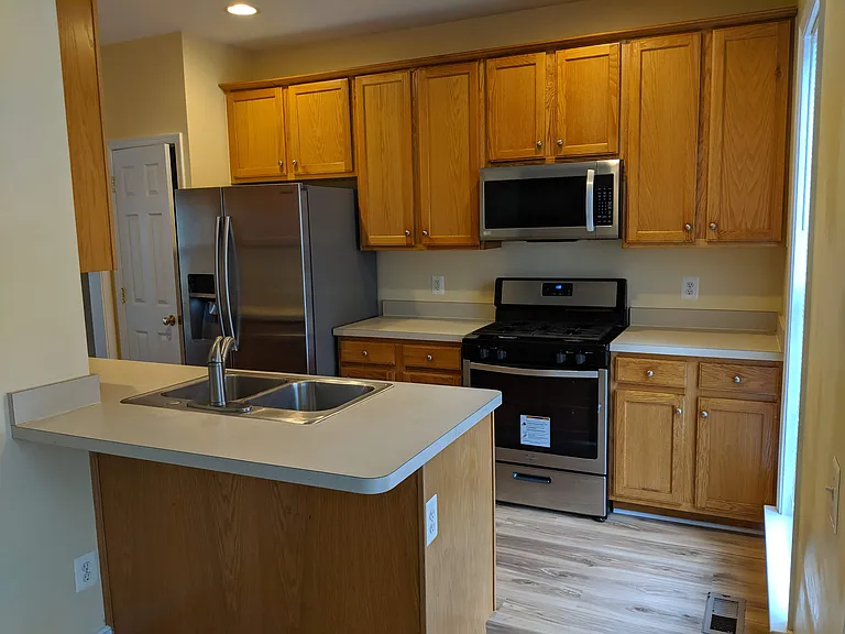 8217 Singleleaf Ln — Photo 14