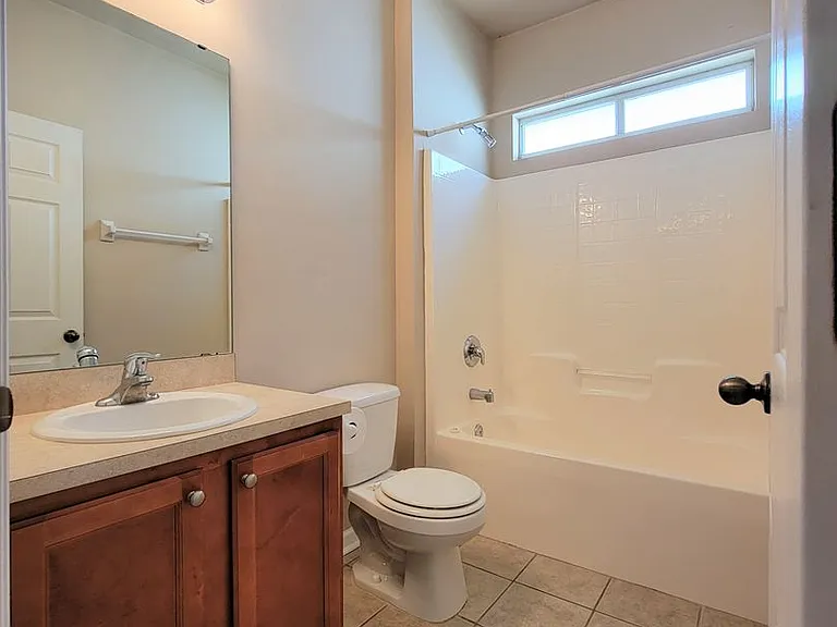 5521 Hampton Woods Way — Photo 9