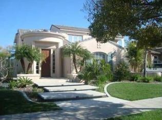 1101 Augusta Pl, Chula Vista, CA 91915