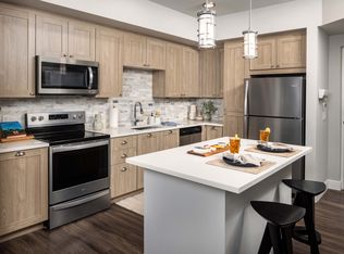 Locklyn West Palm, West Palm Beach, FL 33409