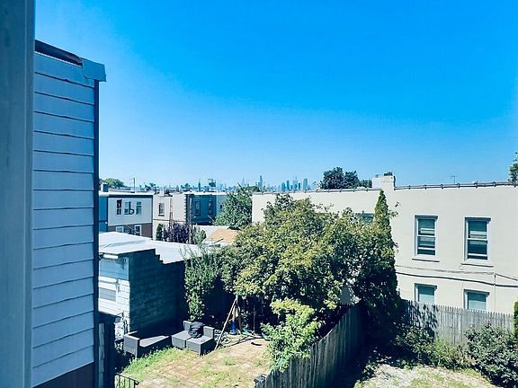2nd image of 6965 Caldwell Ave #2
