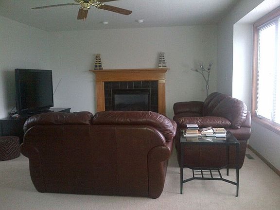 3rd image of 5728 NW 92nd Ct #0