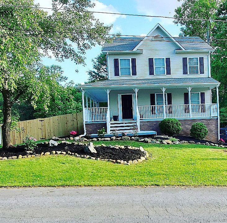1st image of 113 Victor Dr