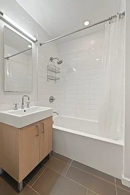 Rented by Living New York | media 9