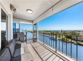 Bar Harbour, Delray Beach, FL 33483