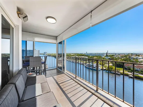 86 Macfarlane Drive #9c, Delray Beach, FL 33483