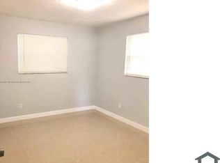 25410 SW 107th Ct, Homestead, FL 33032