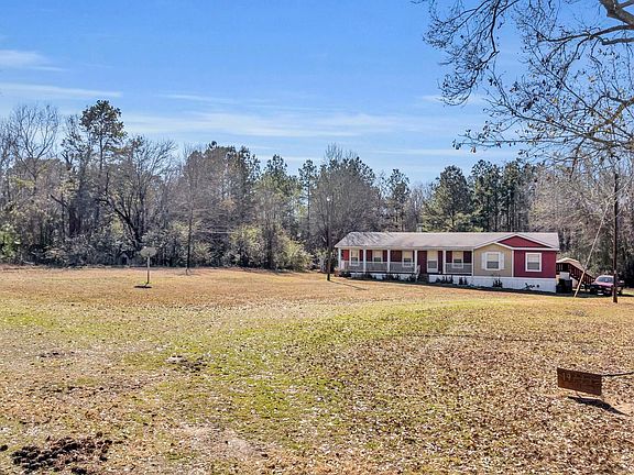 4th image of 19771 County Road 2152