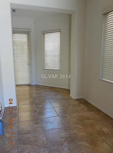 9204 Tudor Park Pl — Photo 2