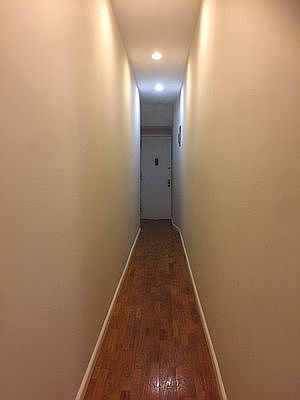 1st image of 208 Thompson St APT 3
