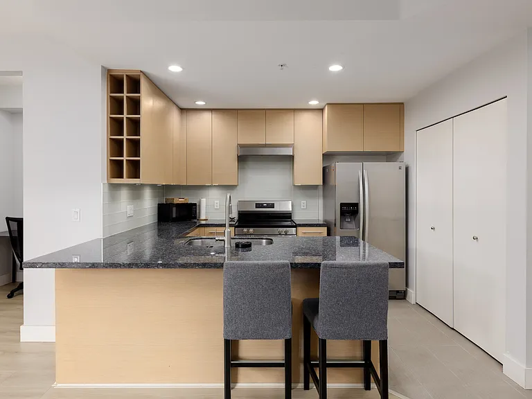 5928 Birney Ave #325 — Photo 3
