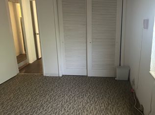 5737 SW 50th Ter, Miami, FL 33155