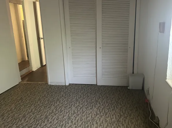 5737 SW 50th Ter, Miami, FL 33155