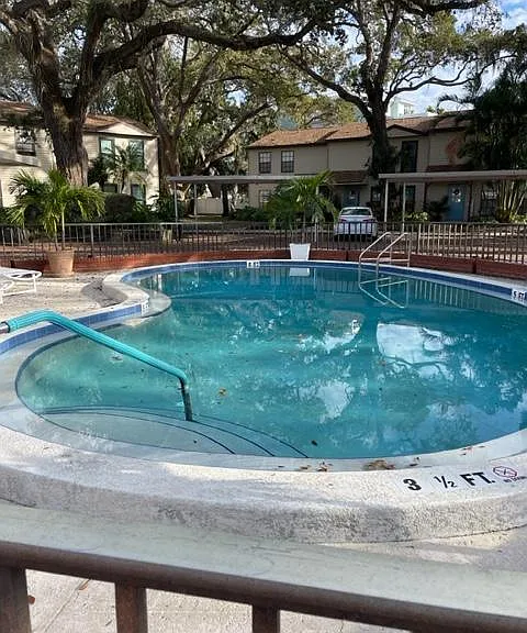 1515 Bayshore Blvd #14 — Photo 4