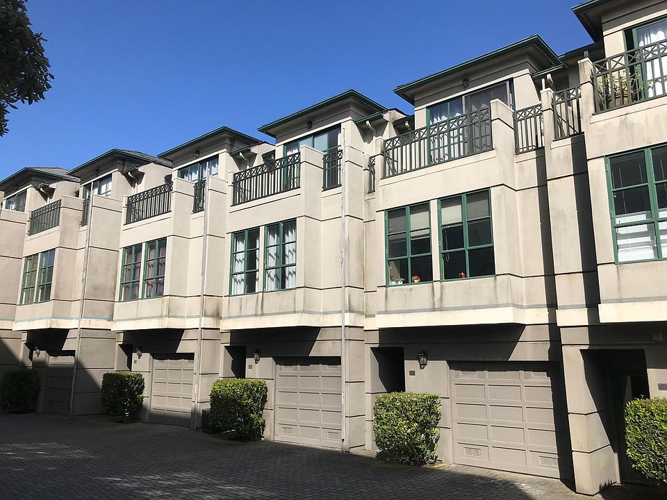 1st image of 250 Portola Dr