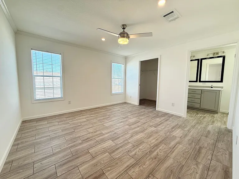 17340 San Carlos Blvd — Photo 32