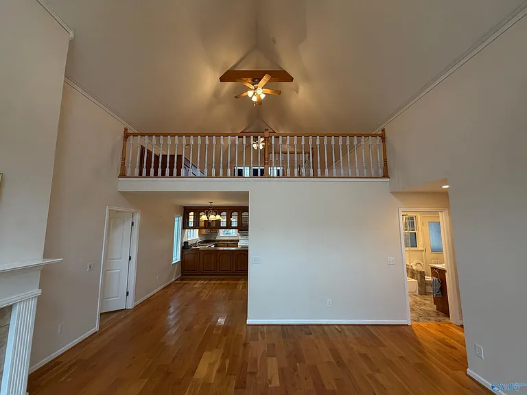 542 Holmes Drake Rd — Photo 3