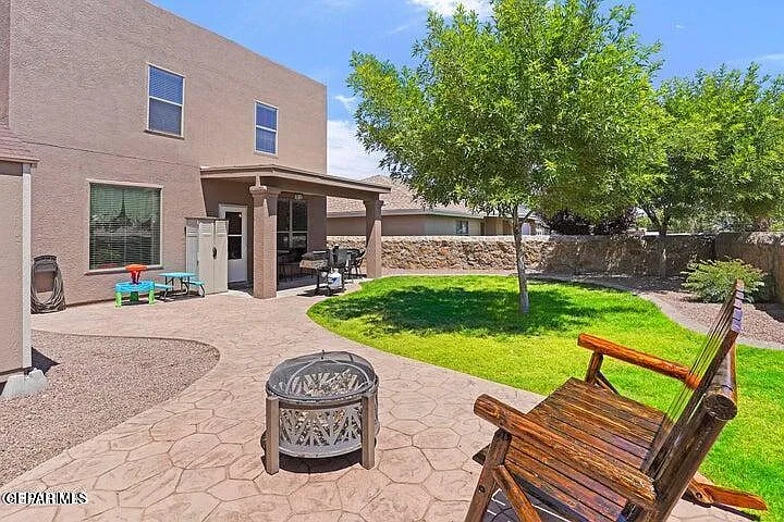 11344 Bar Ranch Ct — Photo 30
