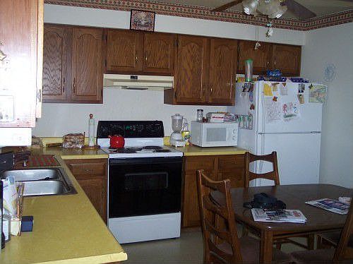 5th image of 2030 E 7th St