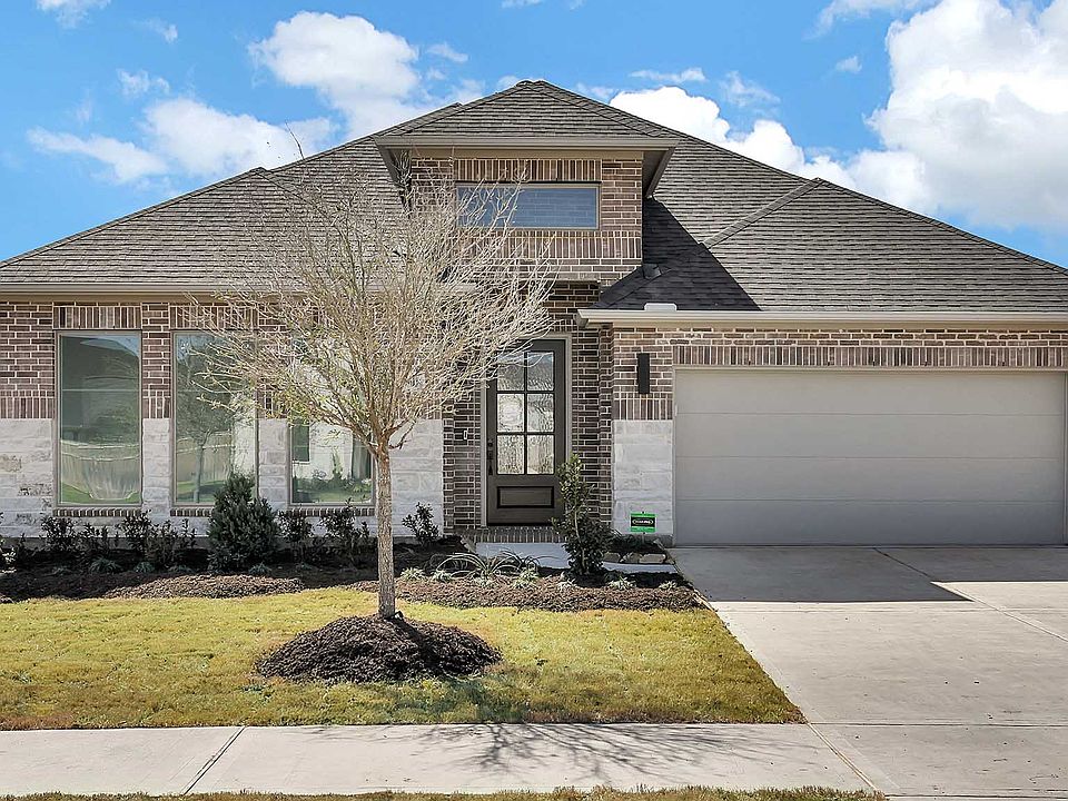1st image of 29611 Highland Meadow Dr