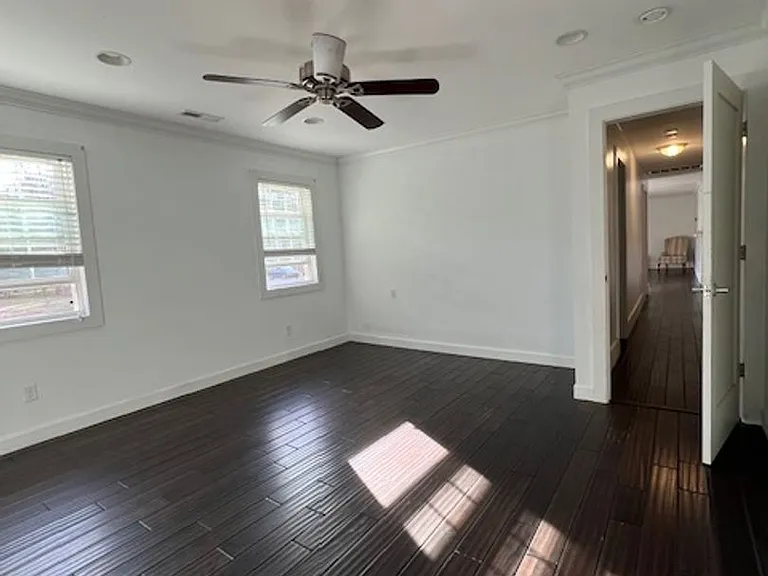 121 Gilbert Curry Dr — Photo 21