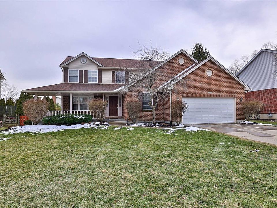 1st image of 8526 Charleston Valley Dr