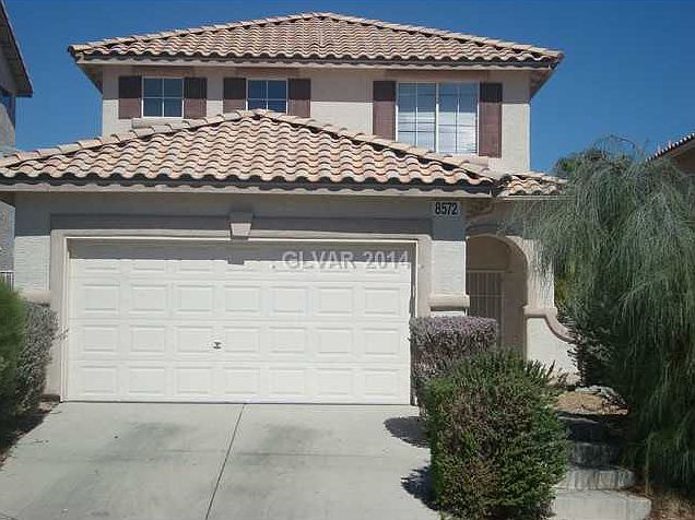 1st image of 8572 Lost Gold Ave