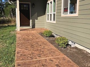 16408 Railway Rd SE, Yelm, WA 98597