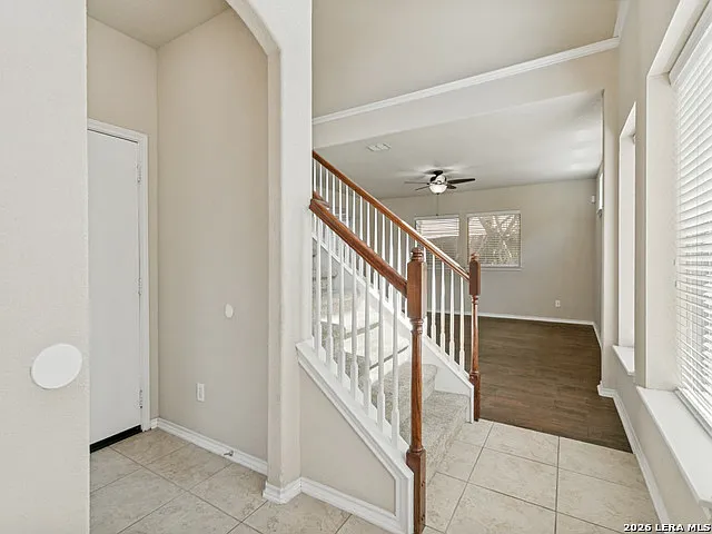 1227 Tweed Willow — Photo 4
