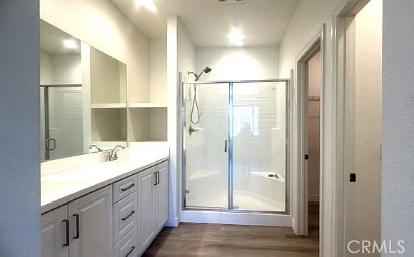 2838 E Brut Privado #115 — Photo 21