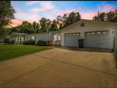 10038 Simmental Ln, Potosi, MO, 63664