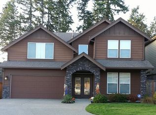 28123 224th Ave SE, Maple Valley, WA 98038