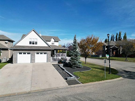 2nd image of 9302 SW Lakeshore Ct