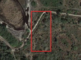 NW 302nd St #17-4-L, Okeechobee, FL 34972