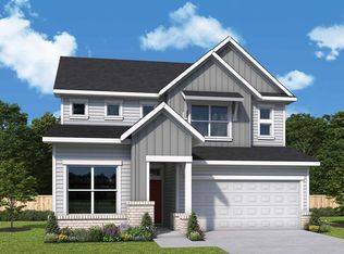 2407 Mission Heights Way, Manvel, TX 77578