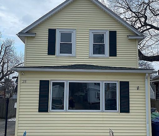 2nd image of 28 Fulton St