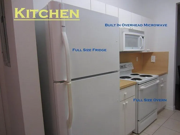 7085 Nova Dr #108 — Photo 20
