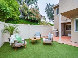 13352 Birch Tree Ln, Poway, CA 92064