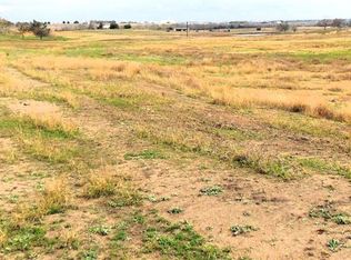 715 County Road 335, Shiner, TX 77984