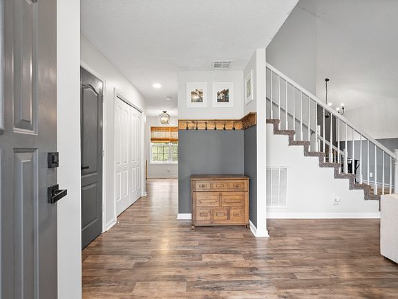 3rd image of 3797 McAllister Dr