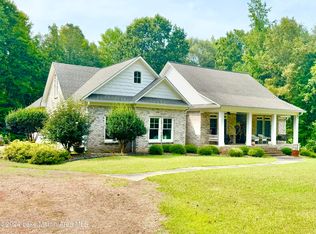 7903 Highway 63 N, Alexander City, AL 35010