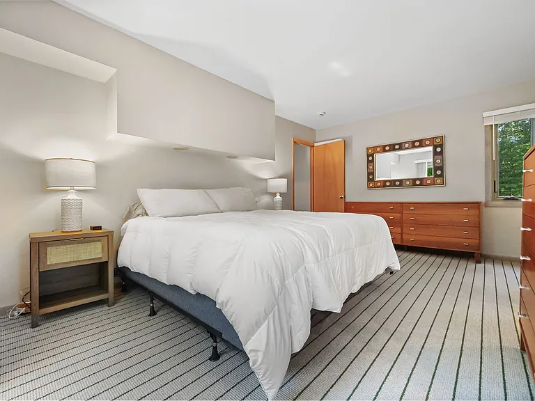 7 Crows Nest Ln — Photo 18