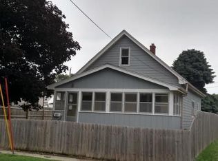 217 15th Ave, Council Bluffs, IA 51503