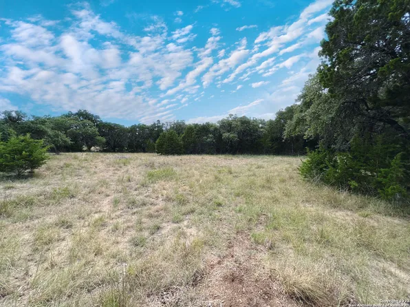 LOT 29 Deer Oaks Dr LOT 29, Lakehills, TX 78063