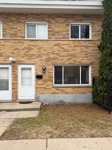 1st image of 1509 Hervey Ave APT A