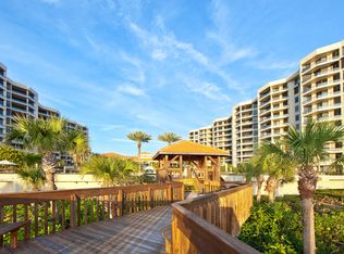 1241 Gulf Of Mexico Dr UNIT 111, Longboat Key, FL 34228