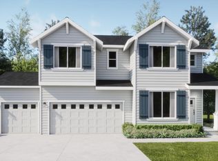 4304 W Brookfield Ave, Spokane, WA 99208